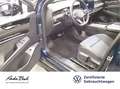 Volkswagen ID.7 Tourer GTX, Panoramadach, AHK, LED-Matrix, Blau - thumbnail 5