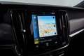 Volvo S90 B5 R-Design FWD Aut. Gris - thumbnail 28