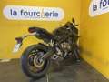 Honda CBR 650 Fekete - thumbnail 4