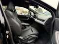 BMW 218 Nero - thumbnail 10