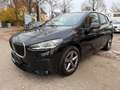 BMW 218 Nero - thumbnail 1
