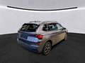 Skoda Kamiq 1.5 TSI Selection LED,Navi,Cam,virt.Coc Grau - thumbnail 3