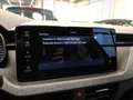 Skoda Kamiq 1.5 TSI Selection LED,Navi,Cam,virt.Coc Grau - thumbnail 8