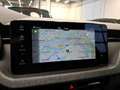 Skoda Kamiq 1.5 TSI Selection LED,Navi,Cam,virt.Coc Grau - thumbnail 2