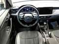 Skoda Kamiq 1.5 TSI Selection LED,Navi,Cam,virt.Coc Grau - thumbnail 6