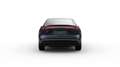 Mazda 6 EV 245 CV Gran Autonomía RWD Takumi Bleu - thumbnail 9