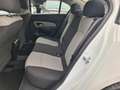 Chevrolet Cruze Cruze 1.6 LT (ls) 124cv Bianco - thumbnail 11