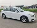 Chevrolet Cruze Cruze 1.6 LT (ls) 124cv Bianco - thumbnail 3