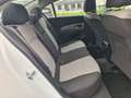Chevrolet Cruze Cruze 1.6 LT (ls) 124cv Blanc - thumbnail 9