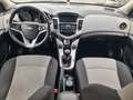 Chevrolet Cruze Cruze 1.6 LT (ls) 124cv Blanc - thumbnail 10