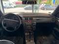Mercedes-Benz E 240 Avantgarde Automatik · BOSE · TÜV 06/2027 Plateado - thumbnail 14