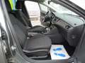 Opel Astra K Sportstourer 1.2 Turbo EDITION *AHK*Klima Gris - thumbnail 12