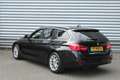 BMW 320 3-serie Touring 320i 184pk High Executive Automaat Zwart - thumbnail 7
