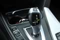BMW 320 3-serie Touring 320i 184pk High Executive Automaat Zwart - thumbnail 14