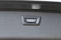 BMW 320 3-serie Touring 320i 184pk High Executive Automaat Zwart - thumbnail 22