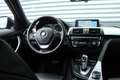 BMW 320 3-serie Touring 320i 184pk High Executive Automaat Zwart - thumbnail 19