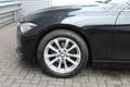 BMW 320 3-serie Touring 320i 184pk High Executive Automaat Zwart - thumbnail 25