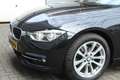 BMW 320 3-serie Touring 320i 184pk High Executive Automaat Zwart - thumbnail 26