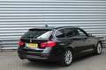 BMW 320 3-serie Touring 320i 184pk High Executive Automaat Zwart - thumbnail 5