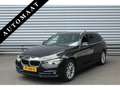 BMW 320 3-serie Touring 320i 184pk High Executive Automaat Zwart - thumbnail 1