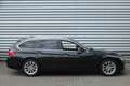 BMW 320 3-serie Touring 320i 184pk High Executive Automaat Zwart - thumbnail 4