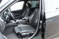 BMW 320 3-serie Touring 320i 184pk High Executive Automaat Zwart - thumbnail 10