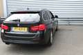 BMW 320 3-serie Touring 320i 184pk High Executive Automaat Zwart - thumbnail 30