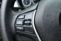 BMW 320 3-serie Touring 320i 184pk High Executive Automaat Zwart - thumbnail 16