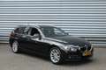 BMW 320 3-serie Touring 320i 184pk High Executive Automaat Zwart - thumbnail 3