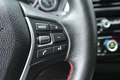 BMW 320 3-serie Touring 320i 184pk High Executive Automaat Zwart - thumbnail 17