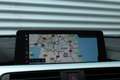 BMW 320 3-serie Touring 320i 184pk High Executive Automaat Zwart - thumbnail 12