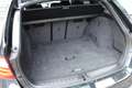 BMW 320 3-serie Touring 320i 184pk High Executive Automaat Zwart - thumbnail 21