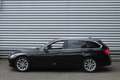 BMW 320 3-serie Touring 320i 184pk High Executive Automaat Zwart - thumbnail 8