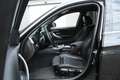 BMW 320 3-serie Touring 320i 184pk High Executive Automaat Zwart - thumbnail 9