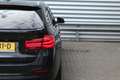 BMW 320 3-serie Touring 320i 184pk High Executive Automaat Zwart - thumbnail 29