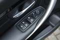 BMW 320 3-serie Touring 320i 184pk High Executive Automaat Zwart - thumbnail 18