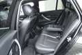 BMW 320 3-serie Touring 320i 184pk High Executive Automaat Zwart - thumbnail 20