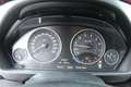 BMW 320 3-serie Touring 320i 184pk High Executive Automaat Zwart - thumbnail 11