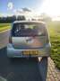 Daihatsu Sirion 1.3-16V Prestige Beige - thumbnail 5