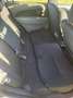 Daihatsu Sirion 1.3-16V Prestige Beige - thumbnail 9