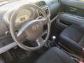 Daihatsu Sirion 1.3-16V Prestige Beige - thumbnail 6