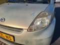 Daihatsu Sirion 1.3-16V Prestige Beige - thumbnail 16