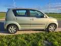 Daihatsu Sirion 1.3-16V Prestige Beige - thumbnail 2