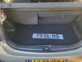 Daihatsu Sirion 1.3-16V Prestige Beige - thumbnail 11