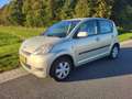 Daihatsu Sirion 1.3-16V Prestige Beige - thumbnail 1