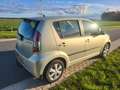 Daihatsu Sirion 1.3-16V Prestige Beige - thumbnail 3