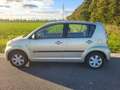 Daihatsu Sirion 1.3-16V Prestige Beige - thumbnail 4