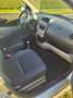 Daihatsu Sirion 1.3-16V Prestige Beige - thumbnail 7