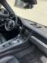 Porsche 911 911 Carrera 991.2 PDK OPF Pano Appr RFK AGA Schwarz - thumbnail 6