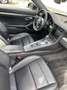 Porsche 911 911 Carrera 991.2 PDK OPF Pano Appr RFK AGA Schwarz - thumbnail 7